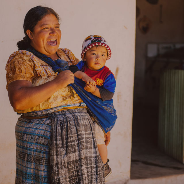 Causes We're Loving Right Now